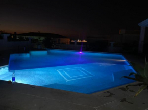 Villa Haris